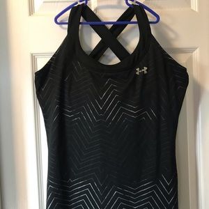 Under Armour Tank